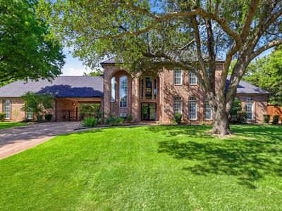 813 Pearl Dr