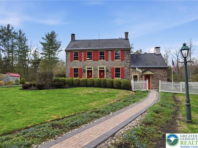 127 Marienstein Rd