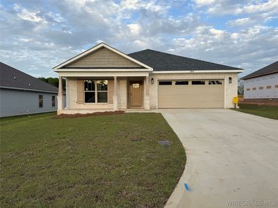 105 Brandi Ave