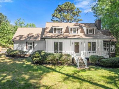 225 Northview Dr