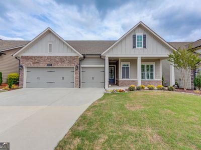 6971 Scenic Overlook Trce