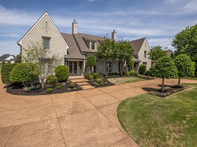 105 Loyde Ln