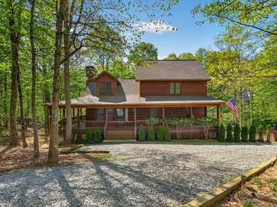 160 Acadia Dr