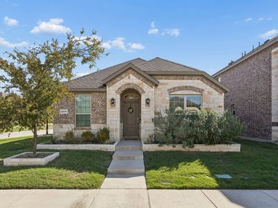 1510 Princeton Dr