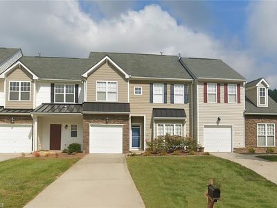 136 Penry Ln
