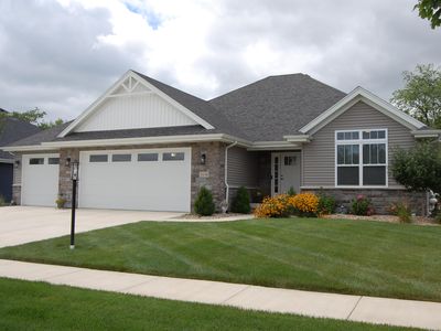 2030 Peace Parkway Ct