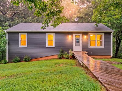 Property at 864 Harmony Rd, Boones Mill, VA