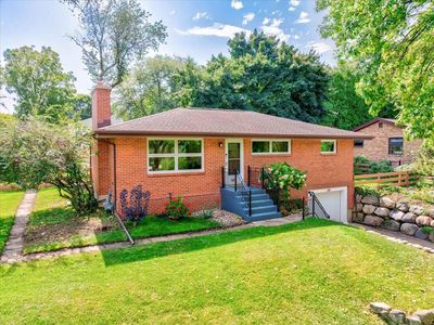 4801 Hillview Terrace