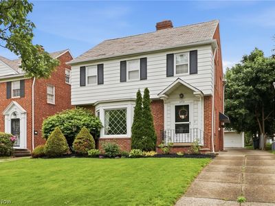 3713 Winchell Rd