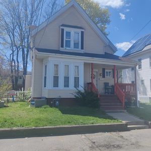 21 Kingman St