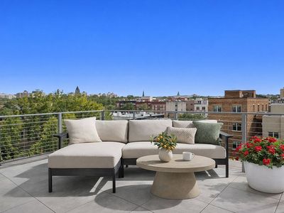 376 Bergen St APT 4R