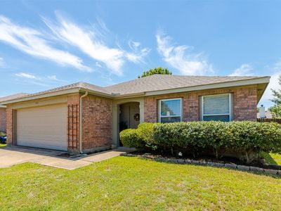 1573 Brookstone Dr