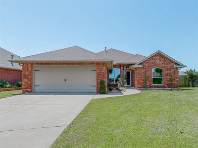 24 SW 132nd St