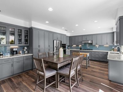 2604 Snowy Egret Way