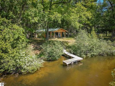 4993 Little River Rd