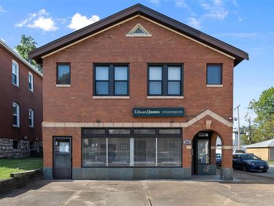 5350 Loughborough Ave