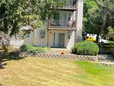 17381 E Mansfield Avenue #711L