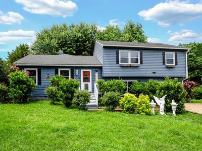 Property at 113 Mirror Lake Dr, Williamsburg, VA