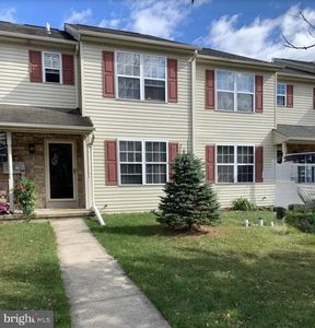 131 Sunnyside Ln
