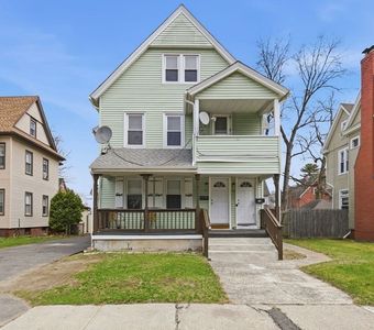 21-23 Continental St