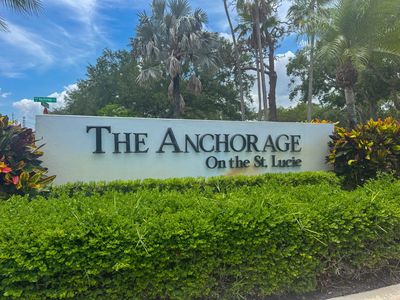 2500 SE Anchorage Cv #101-D1