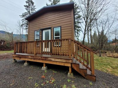 65000 E Highway 26 #Wfb45