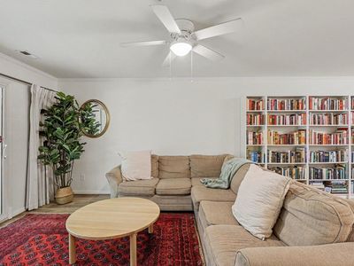 2950 Trailwood Pines Ln Unit 104