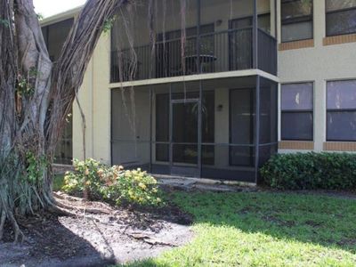 1256 S Military Trail #911