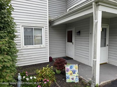 41 Sugar Maple Lane