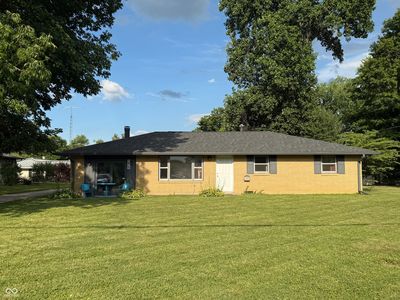 6191 N 200 W