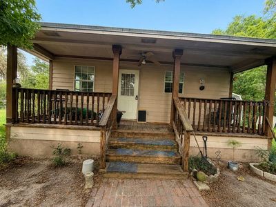 Property at 16142 SE 49TH STREET ROAD, Ocklawaha, FL