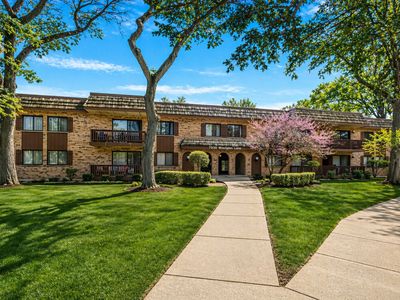 7930 Woodglen Ln APT 209