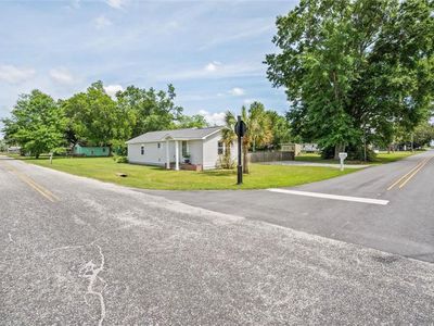Property at 207 W Jefferson St, Summerdale, AL