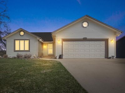 Property at 1280 Orchard CIRCLE, Oconomowoc, WI