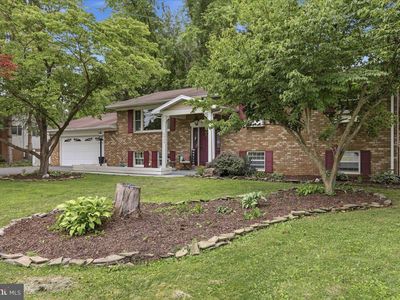 2964 Roosevelt Dr