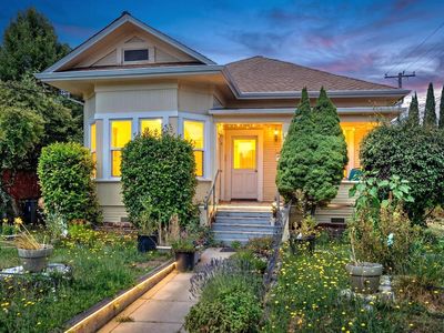 156 S Humboldt Street