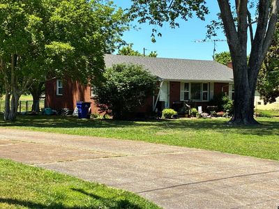2174 Old Gardner Rd