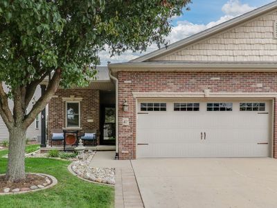 47 Yukon Cir
