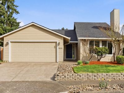 21634 SW Columbia Dr