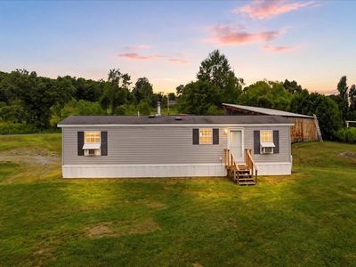 1566 Monroe Road
