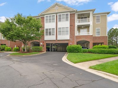 324 Waterford Lake Dr