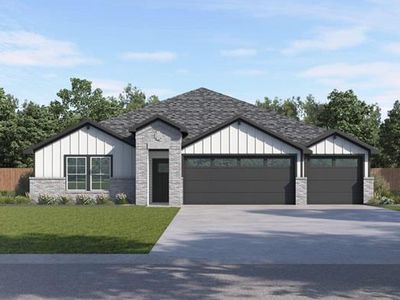 14720 Flying Aster Ln