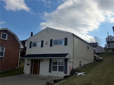 Property at 12 Regina Ave, Lyndora, PA