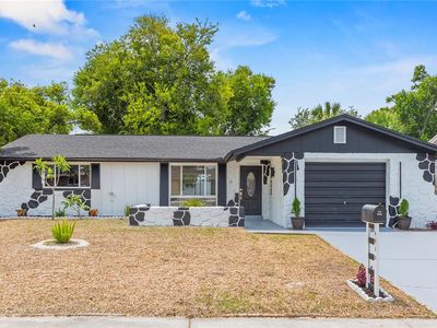 6820 El Camino Paloma St