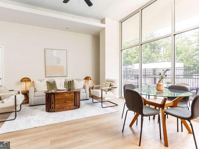 3400 Malone Dr UNIT 110