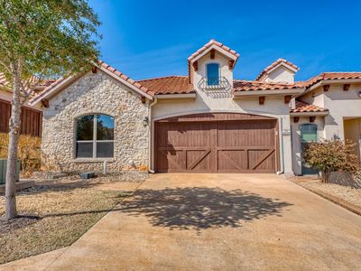 300 Tuscan Dr