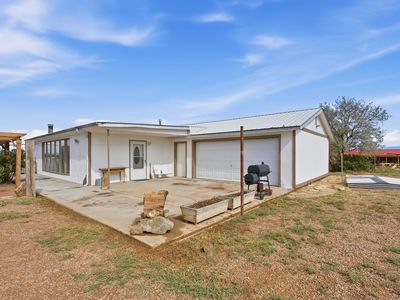 44 Willow Branch Rd