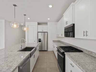 37230 W Montserrat St