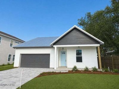 232 Wisteria Ln
