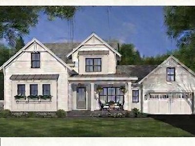 40624 Breton Oaks Ln